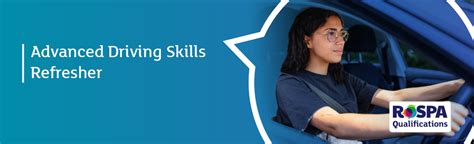 refreshing driving lessons|Driver Skill Refresher Course .